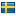 ferry-site.dk server is located in Sweden